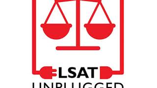 August LSAT-Flex Confirmed