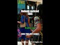 "Missed Moment in Girls Trip Best Scenes " #Shorts