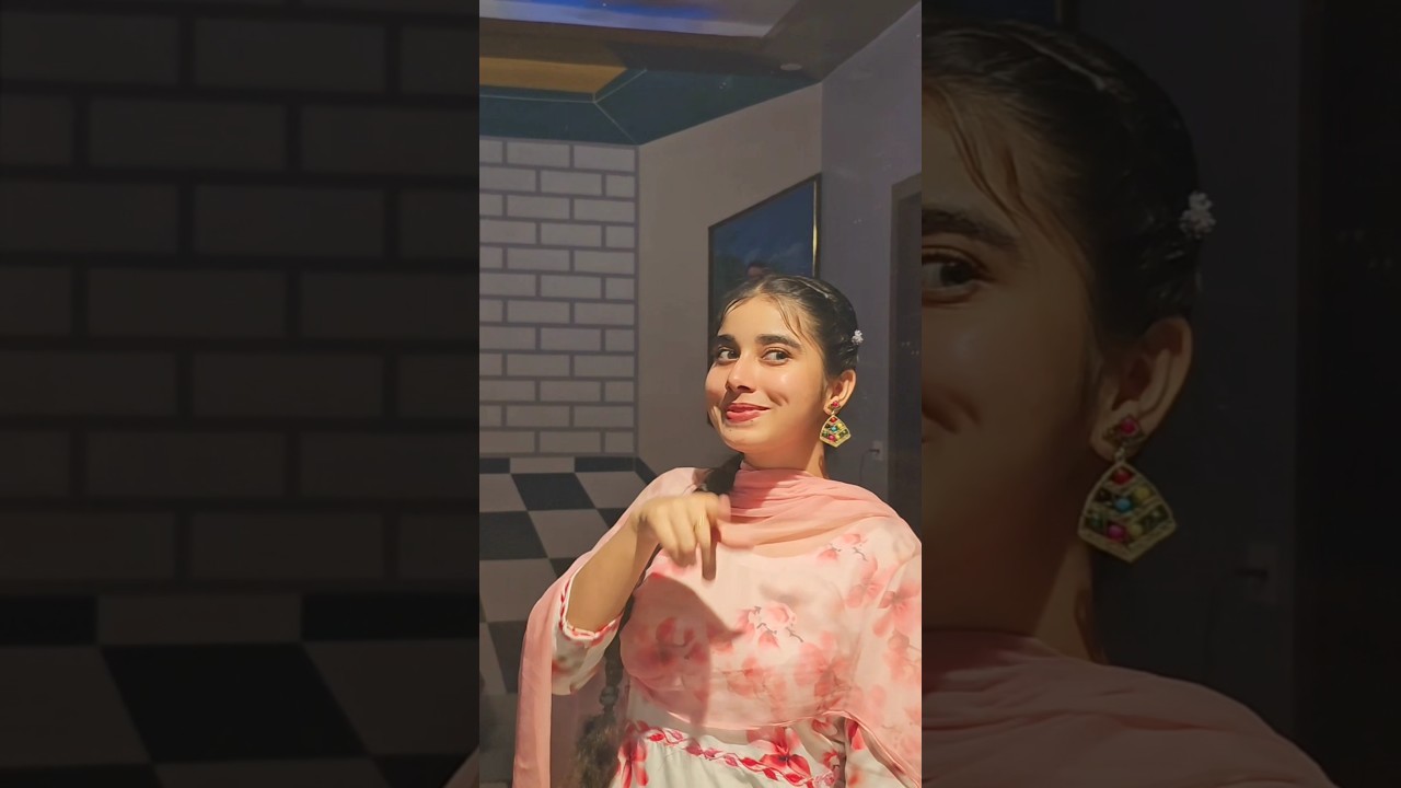 Whose Phone Is It Shorts Comedy - YouTube Auto PHP Script