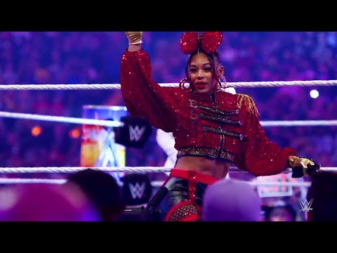 SummerSlam - EN DIRECT! NUIT 30/31 JUILLET À 2H DU MATIN - SummerSlam - EN DIRECT! NUIT 30/31 JUILLET À 2H DU MATIN