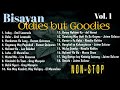 Bisayan Classic Songs (Golden Classics) Oldies  but Goodies - Vol. 1 feat. Max Surban, Yoy