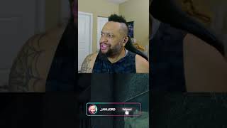 DO WE HAVE A PROBLEM #stellarblade #shiftup #gaming #ps5 #pcgaming #eve #trending #fyp #viral #clips