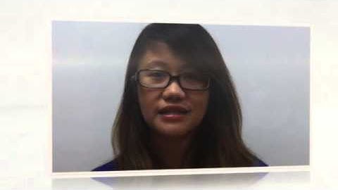 How is Prialto different?