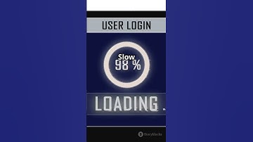 Phishing Attacks: Don