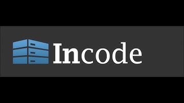 incode.cl - conectarse por sftp con Filezilla
