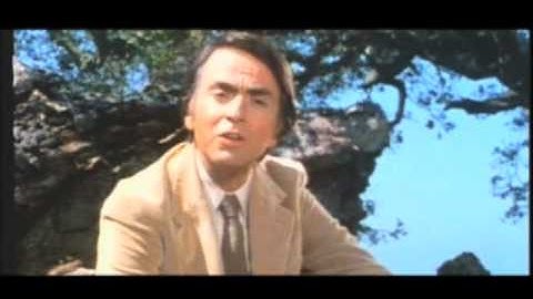 Zeitgeist: The Movie - PART 9/9 - [With 2010 Update) Peter Joseph