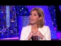Darcey bussell on it takes two 20151119