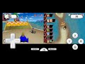 Polly Pocket - Ermii Kart DS Da Polly Lila E Shani - Todos Os Cup - Parte 6/8
