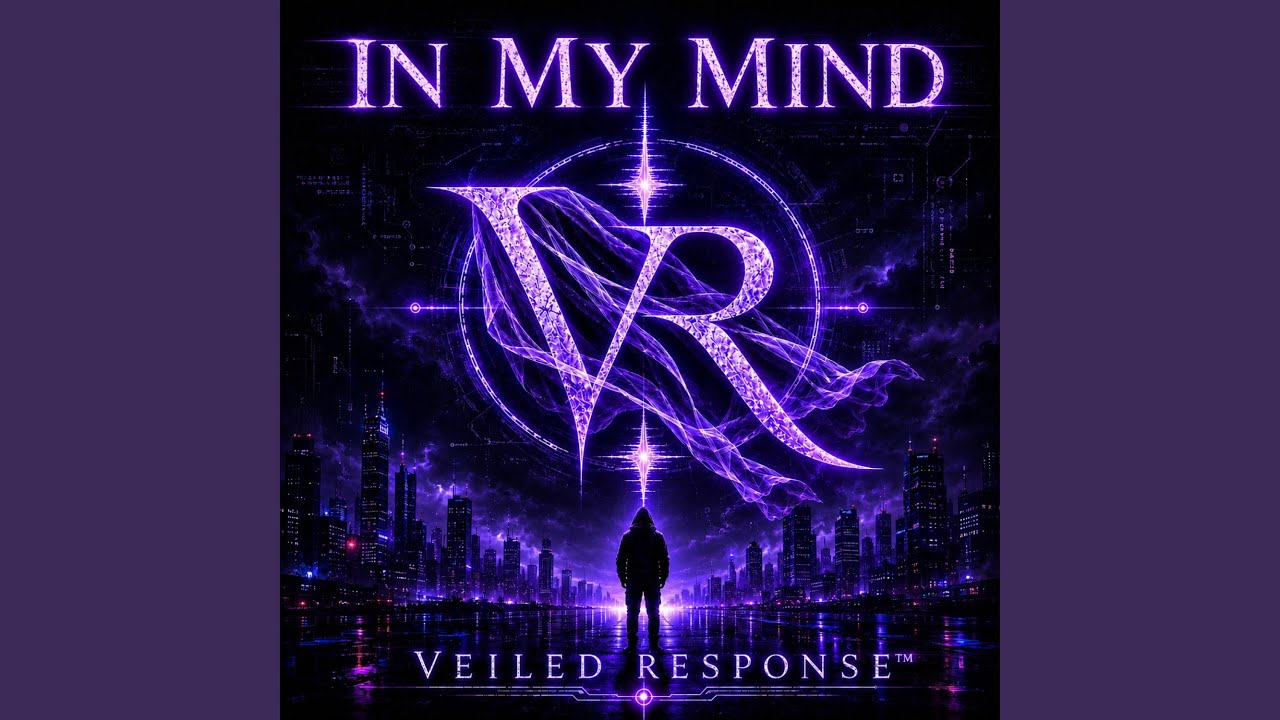 Watch Altered Reality on YouTube Watch Altered Reality on YouTube