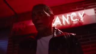 Iron & Wine Performs At Qpac In May