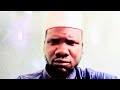 LE26 05 2026 MBE WOBA URIMUBAROZWE MURUBUBURYO MUBOBAROZE BABUYE IGITUTU CIWE KURIKIRA IBIBIMENYETS 