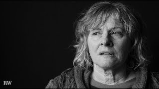 What It's Really Like to Go Through Menopause
