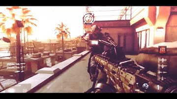 Multicod Montage - "The Oldies - IDFC"