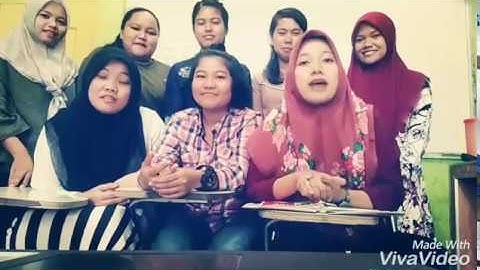 Tugas Komputer grafik algoritma midpoint - STMIK Budi Darma Medan