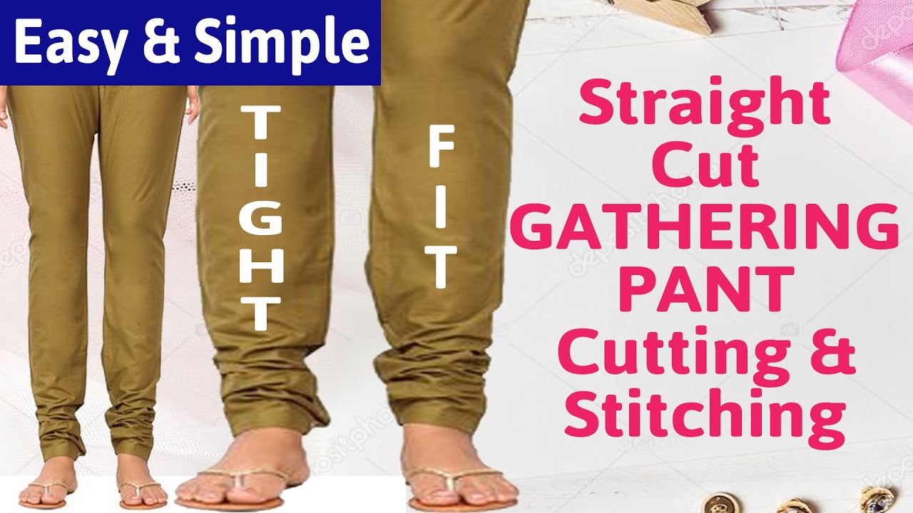 Womens Yoga Pants Straighten Longer Leg Effect Pants Suitable for Friends  Gathering Wear XL Black - Walmart.com