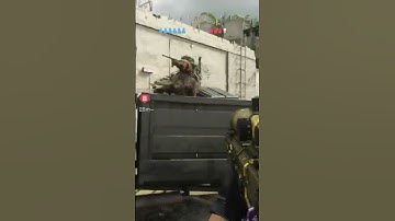 No scope point blank🫶🏻 #callofduty #modernwarfare #searchanddestroy #trending #youtube #viral