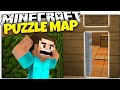 Minecraft trolled me full fun/minecraft puzzle map #minecraft #subscribers @minecraft