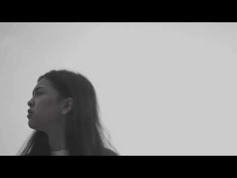 Aku Ikhlas (official music video) - YouTube