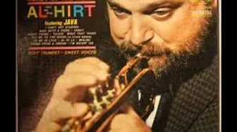 Al Hirt - Man With A Horn (1963) Al Hirt - Man With A Horn (1963)