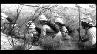 Conaf Valparaíso emergencia Quebrada Escobar verano 2012