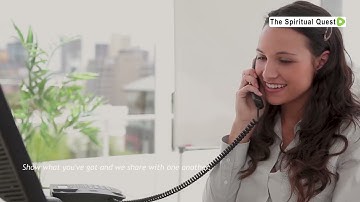 Join the 5D Movement with Creators Already Living in 5D