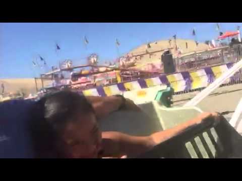 Ventura county fair discount coupons