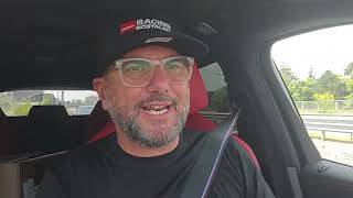 CANADA A FREDDO... CHE RACERS RED BULL, KIMI NEXT STEP.. FERRARI PIΓ CORAGGIO... CAMBIARE ADESSO?
