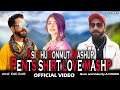 Kashmiri love songs mashup kaki aadil pents te shirt asi chu ronmut