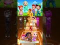 Bebefinn J Vs D Billions Nursery RhymesDame Tu Cosita Damitucosita Vladandnikit Shorts 900 Bebefinn J Vs D Billions Nursery RhymesDame Tu Cosita Damitucosita Vladandnikit Shorts 900