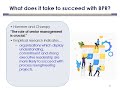 Business Process Modeling_ Lecture 2