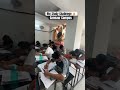 9hr Study Challenge