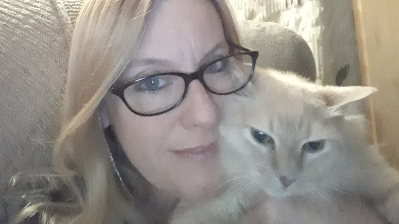 A Very Blessed Solstice To You, From The Cannabis Crone Podcast!!!