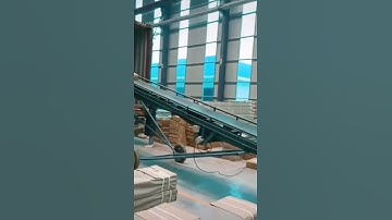 loading PU sandwich panels