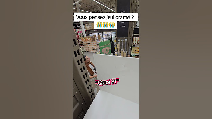 Meilleure CACHE-CACHE de ma VIE !! Merci Batzair pour la game 🙏🔥 #prank #humour #cachecache  #troll