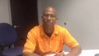 Tint Detail and Audio Express- Customer Testimonial Tint And Audio Express Reviews