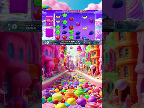 Начните играть в онлайн-казино на реальные деньги сегодня на самых лучших сайтах Украины!