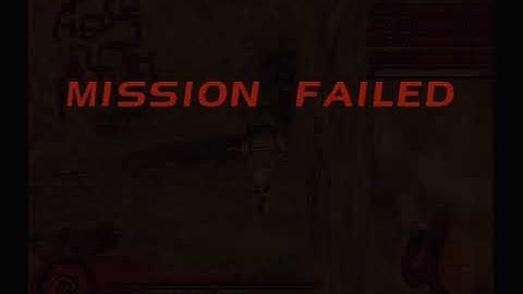 [PS2 Longplay] Crimson Sea 2 Part 17