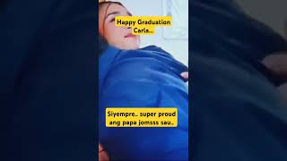 Napakaswerte ni Carla sa taong to..#viral #trending #jomcarl #shortsvideo #shorts #fyp