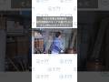 【実家の片付け】厄介な「物置解体」を1人で安全に終わらせるコツ #物置解体 #実家の片付け #DIY女子 #片付けのコツ #イーブイ