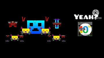 Ram gets grounded add round 365 (and @LightFromthesun6677 don