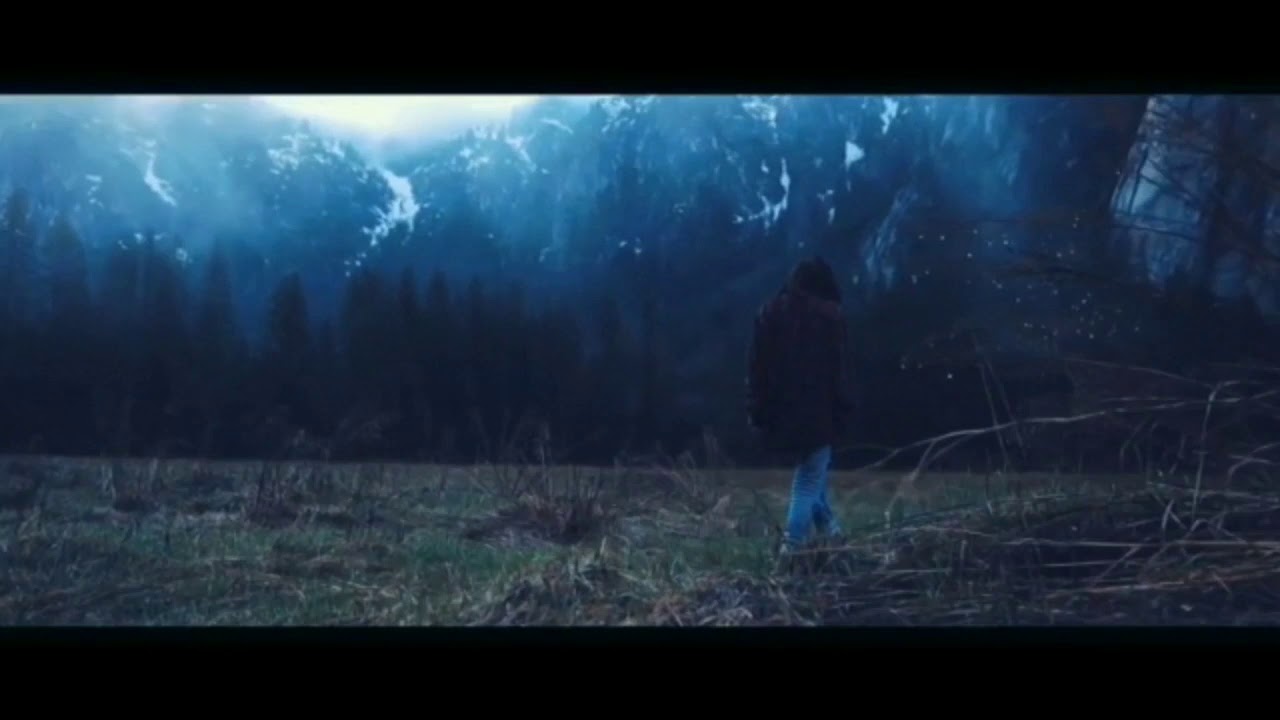 slow style -  2020   CREATIONS (DJ TALENTO)