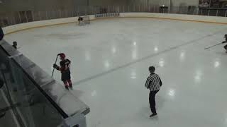 #178 - Game 13 Day 1 - International Ice Hockey Tournament U16 - Ice Hockey Belgium #178 - Game 13 Day 1 - International Ice Hockey Tournament U16 - Ice Hockey Belgium