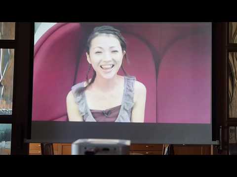 Dune HD Traveler - first start Dune HD Traveler - first start