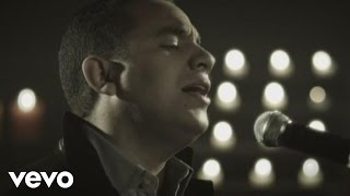 Miniatura del video "Felipe Peláez, Manuel Julián - Solo Tuyo"