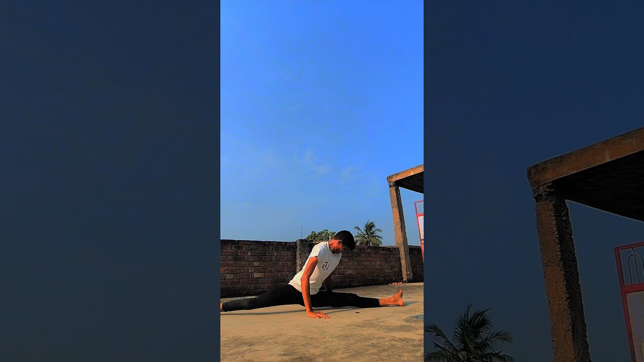 emotional #speedsong #song #dance #music #spedup #motivation #workoutchalleng #bodybuilding #funny