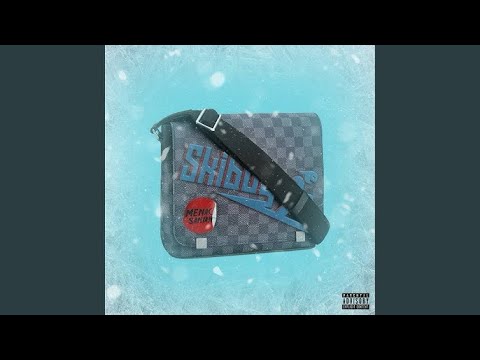 Menace Santana - Skiboy