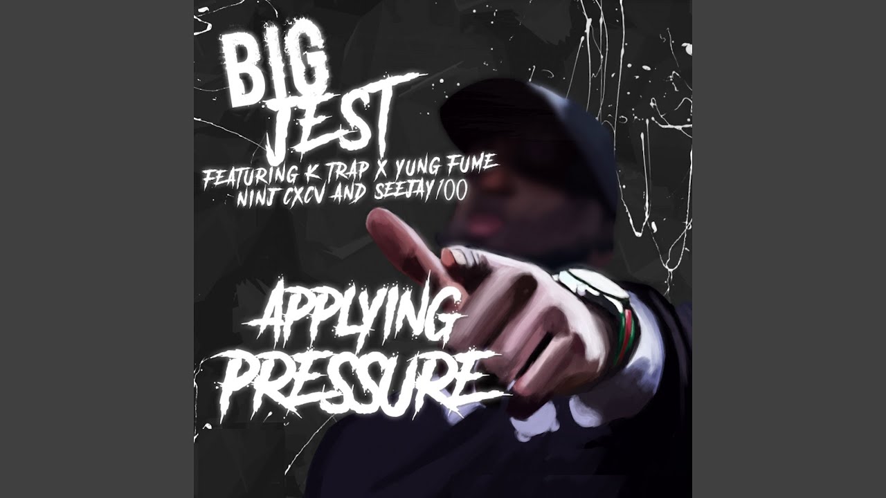 Would You Ride - YouTube