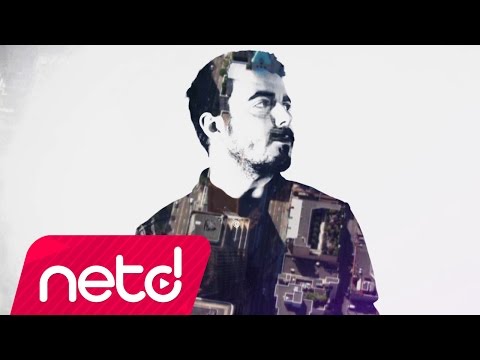 Bağzıları - Zaten Kırılmış Bir Kızsın