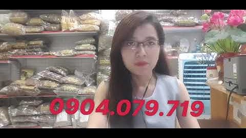 MÚ TỪN NGÂM RƯỢU LÂU CÓ SỬ DỤNG ĐƯỢC KHÔNG?