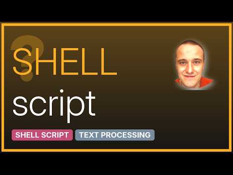 Unix & Linux: How to print all the lines that's first word is the first word of a file?